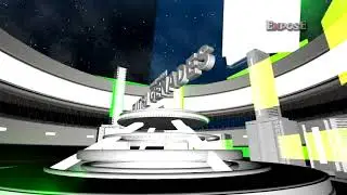 Polisi Singa Dangdut PUTRI GENADES Wediing Endah & Iqbal g🎵Ds.Kosambi,Cipunagara 10-6-2024