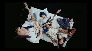 Chilli Beans. - Mum (Official Music Video)