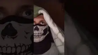 жиза для многих🤣