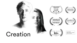 Creation - Short Movie