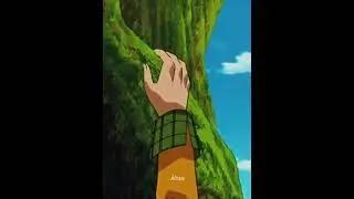 Una bonita historia… #anime #nanatsunotaizai #thesevendeadlysins #ban #elaine