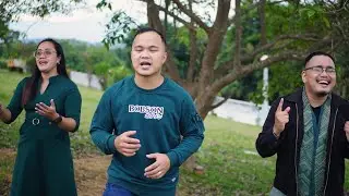 Walay Sukod Nga Gugma (Original Song) by Jared Malmis