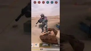 Наземная война #music #techno #callofduty #callofdutymobile #shortvideo #cod