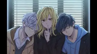 Chill Lofi Mix – Relaxing Hip-Hop Playlist