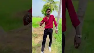 #pushparaj #pushparajfunnyvideo