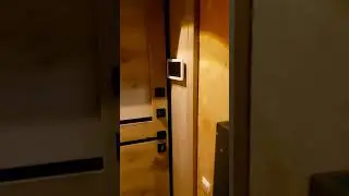 откос для себя
