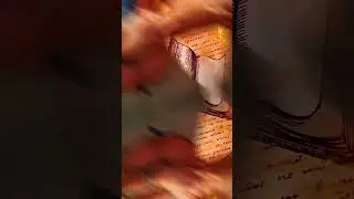 КАМАСУТРА МЫСЛЕЙ ПРОМО