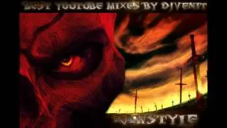 2 Hours Pure Raw Style 2013 *HD* *HQ*