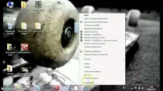 efecto oculto de windows 7!!!!