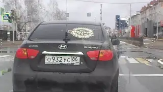 12.05.2017.КОГДА ПРИДЕТ ВЕСНА.   Автор видео Людмила Чепчугова