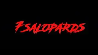 OPIUM DU PEUPLE - 7 SALOPARDS - LE FILM
