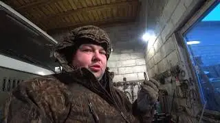с 23 феврвля