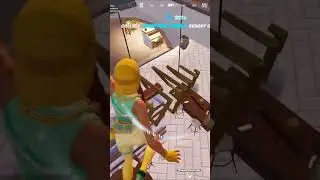 running in circles 😂 #fortnite #fnclip #fortniteclips #gaming