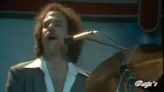 Dr Hook - 'Sharing The Night Together.