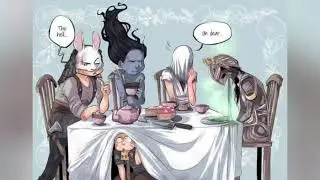 DBD mobile - Survival gameplays with friends