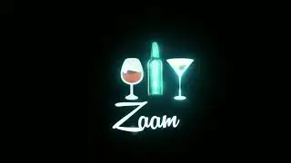Free Fire Shyri Whatsapp Status 👌🎉🌹