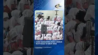 UNIMUS MENYONGSONG INDONESIA EMAS 2045