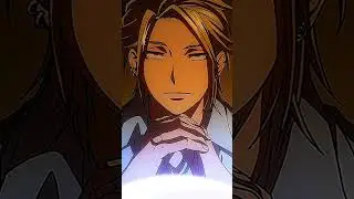Tsubaki Iwanome Forecasted by Polka | Dead Mount Death Play