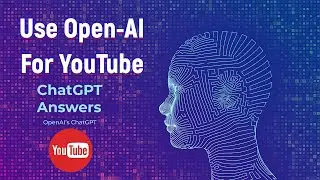 How to use Open AI for YouTube Channel | Create Title Description and Tags with OpenAI