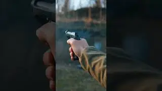 Beretta M70, Cal.7,65