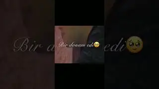 birdonam cover #doxxim