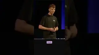 "No-code" betekent niet letterlijk "no-code"🙌