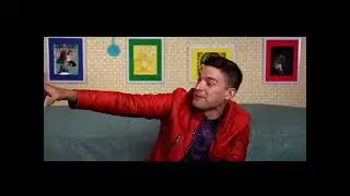 Matpat horribly out of context
