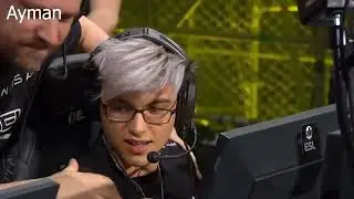 FAZE TWISTZZ BEST PLAYS in 2022 so far