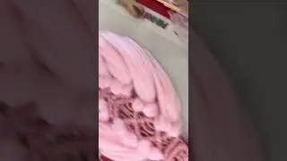 13 июня 2024 г.