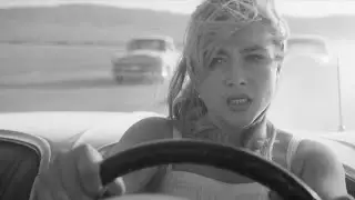 An Incredibly Unhinged Rant on Don't Worry Darling