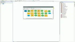 ArcGIS 10.x - ArcToolbox - Adding a custom toolbox (.tbx) to ArcGIS Desktop