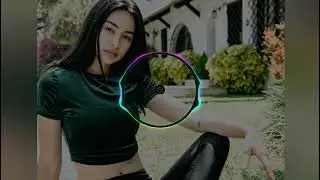 Егор Крид - 3-е Cентября (feat. Михаил Шуфутинский)