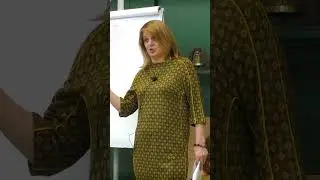 Отец в жизни женщины 
