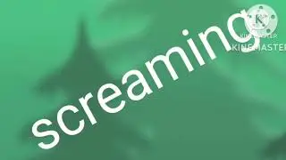 preview 2 screaming v19