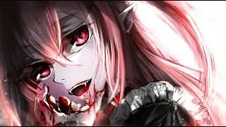 AnimeRap Owari no Seraph