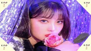 Where Is Lee Ahin Now? Main Vocalist's Status After MOMOLAND's Disbandment