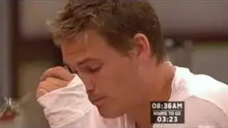 24 Hours with Lee Ryan 5 of 5 High Quality video/sound 16:9 widescreen