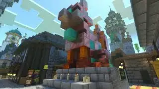 Foxrun quick walkthrough