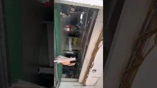 Alphores e-techno