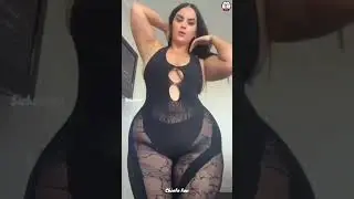 Taylor Aussee Mami Fashion Queen✅ American Brand Ambassador | Curvy  | Plus size Model | Biography