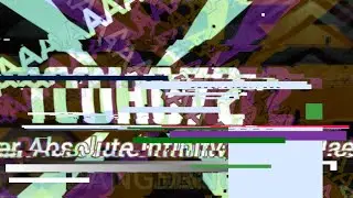 TCOH672's New Intro Speeding Up To Absolutely Everything Times?!