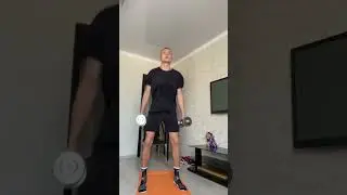 волейболистам 🙌🏐 мой телеграм канал «все о волейболе»