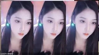 蓝光8M 虎牙 正恒YJ 幼熙 送年度票参与预言 20221228191302