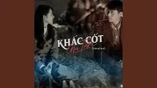 Gui Em Cua Qua Khu