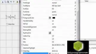 MATLAB GUI Tutorial - How to create your first GUI