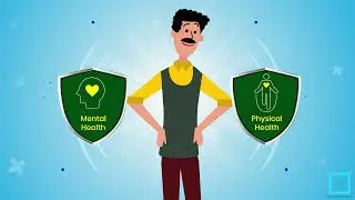 Animated Promotional Videos | Product Animation Videos - Animated Product Promotional Video