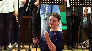 Перси Мэйфилд - «Hit the Road, Jack»