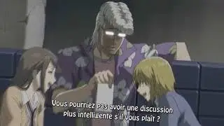 que no nos saquen fotos nadie sabe de nosotros - Lenny tavarez ft Tatsuya himekawa