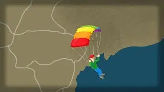 BrokenAirdrop.mp4