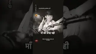 maa sabki jagah le sakte hai pr koi maa ki || shorts comedy ||A, S S lovers